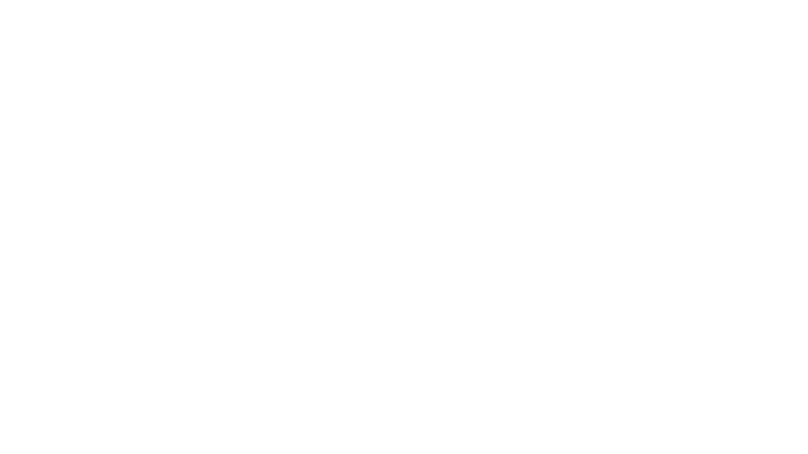 bein-sport-logo-white