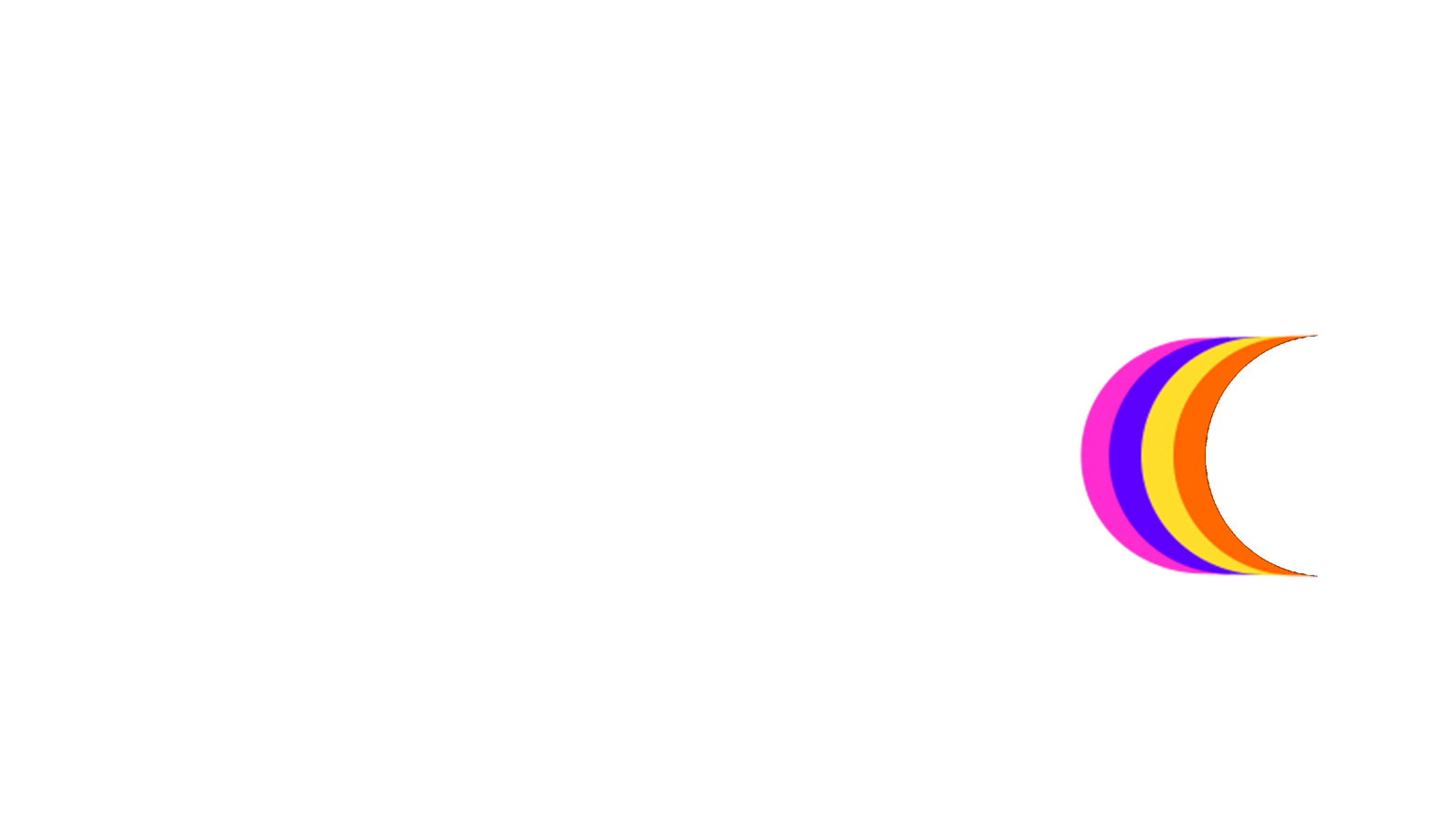 pluto-logo