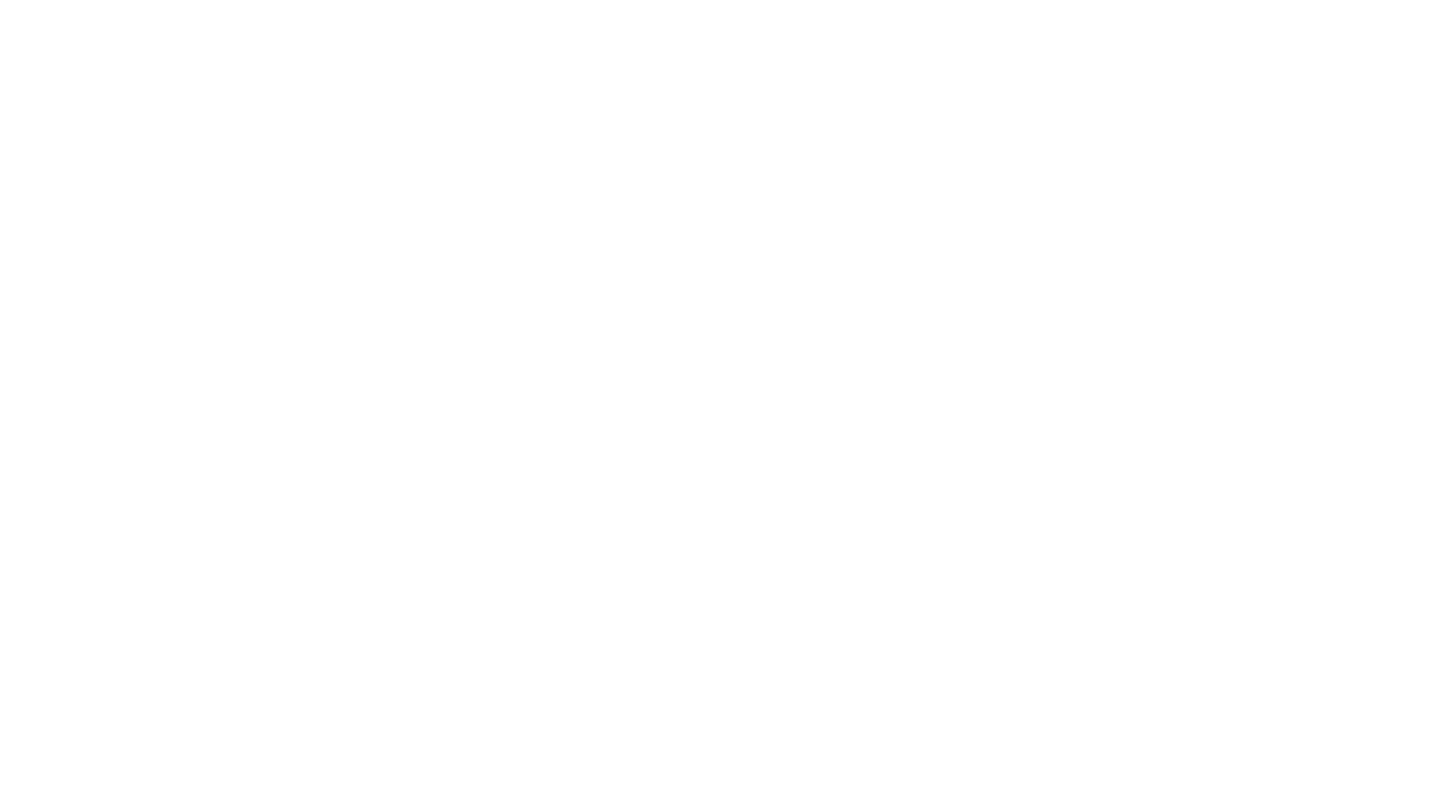 xumo-logo