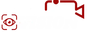 https://visioniptv.pro/